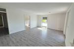 Etagenwohnung Singen (Hohentwiel) Singen - 2 Zimmer, 61 m&sup2;, 740&euro; | Angebot:26641451
