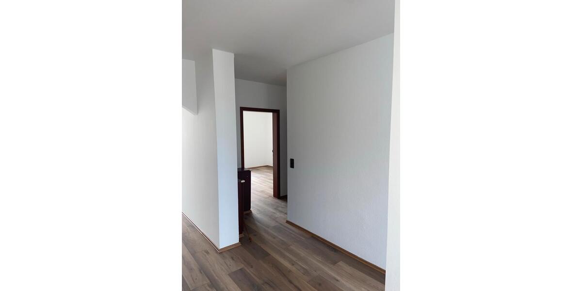 Etagenwohnung Kassel Bettenhausen - 3 Zimmer, 95 m&sup2;, 1.450&euro; | Angebot:24870327