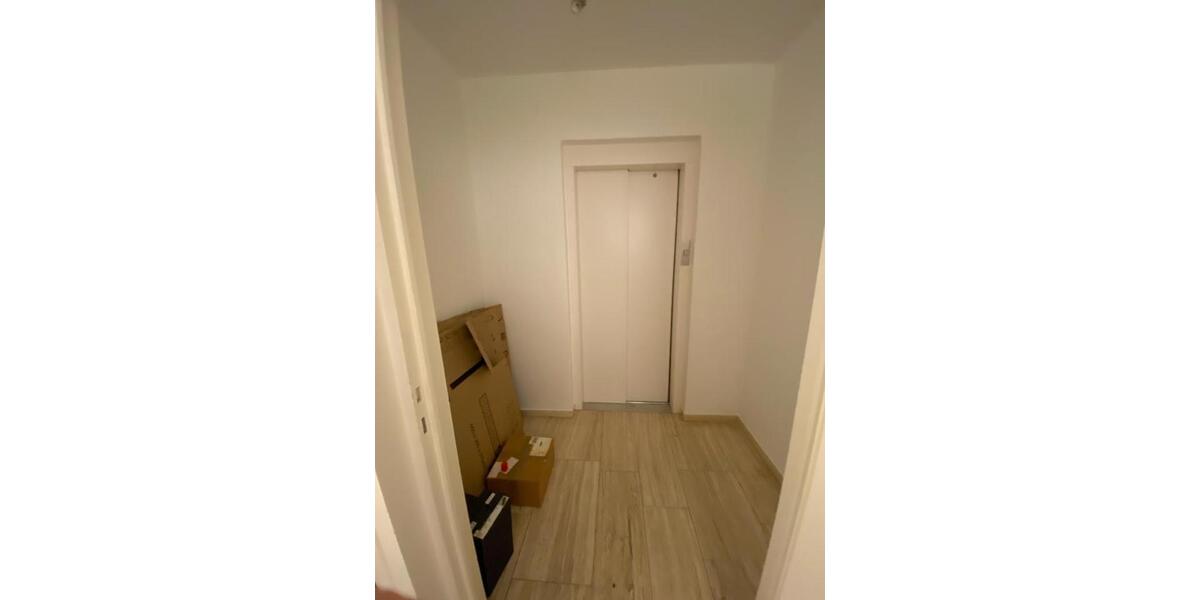 Wohnen auf Zeit Münster Alt-Coerde - 1 Zimmer, 13 m&sup2;, 600&euro; | Angebot:24768881