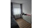Etagenwohnung Hückelhoven - 3 Zimmer, 65 m&sup2;, 650&euro; | Angebot:24719382