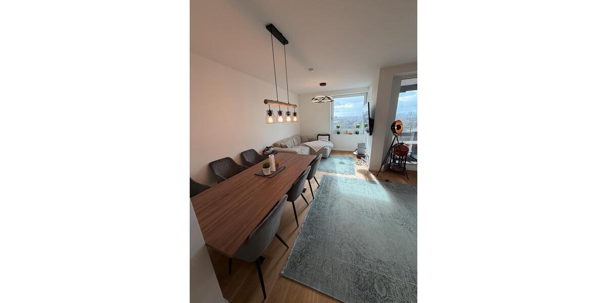 Einfamilienhaus Hamburg Alsterdorf - 2 Zimmer, 70 m&sup2;, 1.500&euro; | Angebot:25760789