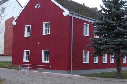 Wohnung Grabowhöfe - 3 Zimmer, 65 m&sup2;, 449&euro; | Angebot:25973791