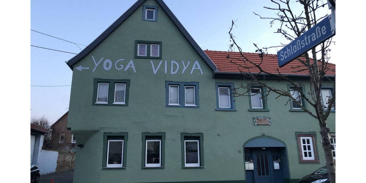 Etagenwohnung Worms-Pfeddersheim Pfeddersheim - 4 Zimmer, 110 m&sup2;, 1.800&euro; | Angebot:26059904