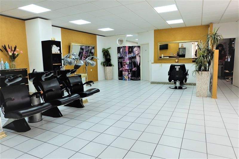 Gewerbeobjekt Mainz Altstadt - 2.300&euro; | Angebot:25770075