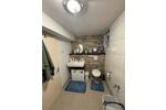 Etagenwohnung Remscheid - 3 Zimmer, 80 m&sup2;, 650&euro; | Angebot:26518342
