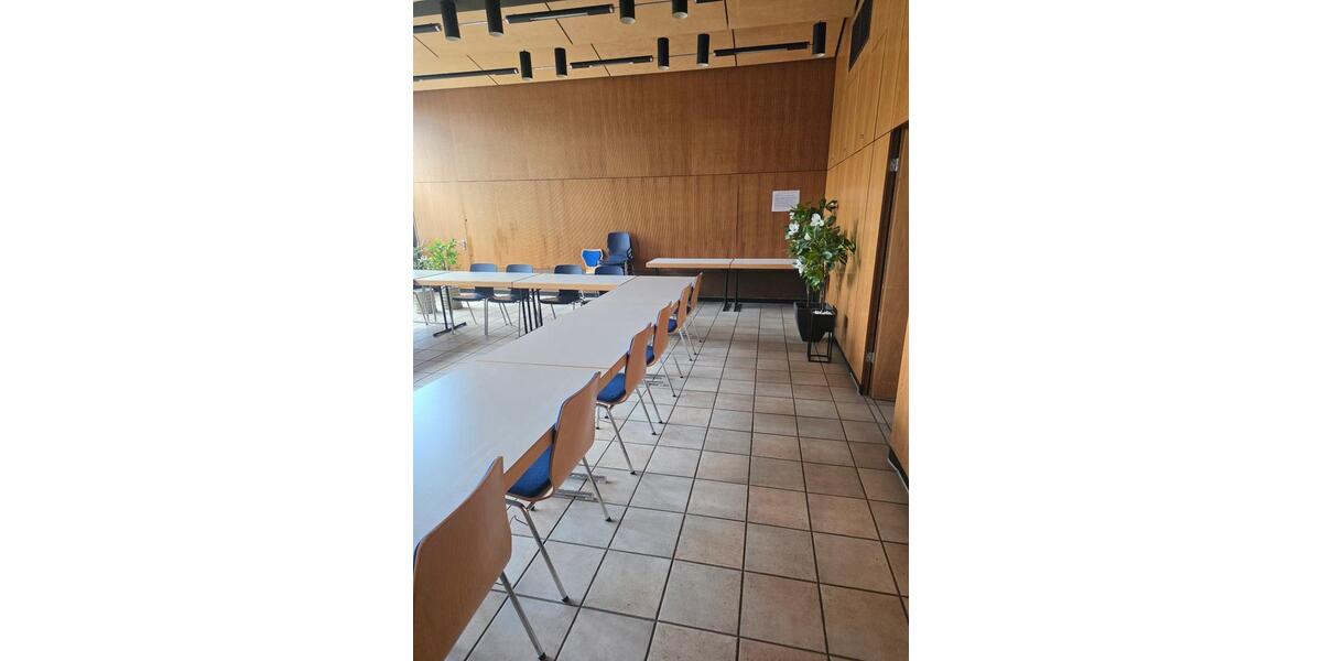 Gewerbeobjekt Albstadt - 120&euro; | Angebot:24713711