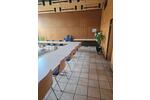 Gewerbeobjekt Albstadt - 120&euro; | Angebot:24713711