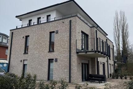 Wohnung Bramsche - 3 Zimmer, 80 m&sup2;, 960&euro; | Angebot:25126267