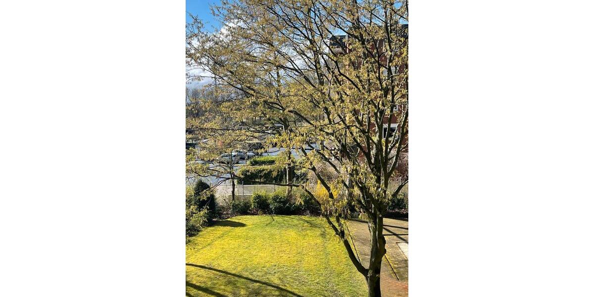 Wohnen auf Zeit Dortmund Gartenstadt - 1 Zimmer, 90 m&sup2;, 500&euro; | Angebot:25903771