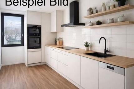 Wohnung Mainz Finthen - 3 Zimmer, 72 m&sup2;, 911&euro; | Angebot:26161732