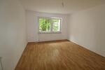 Erdgeschoßwohnung Karlsruhe - 2.5 Zimmer, 55 m&sup2;, 697&euro; | Angebot:26261773