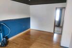 Erdgeschoßwohnung Wackersdorf - 3 Zimmer, 75 m&sup2;, 750&euro; | Angebot:26427259
