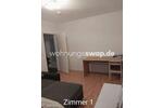 Etagenwohnung Schenefeld - 2 Zimmer, 55 m&sup2;, 660&euro; | Angebot:24545706