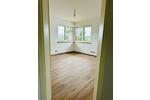 Einfamilienhaus Schleiden - 3 Zimmer, 145 m&sup2;, 1.700&euro; | Angebot:26630965