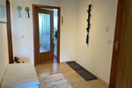 Etagenwohnung Cuxhaven Döse - 2 Zimmer, 63 m&sup2;, 1.200&euro; | Angebot:26423558