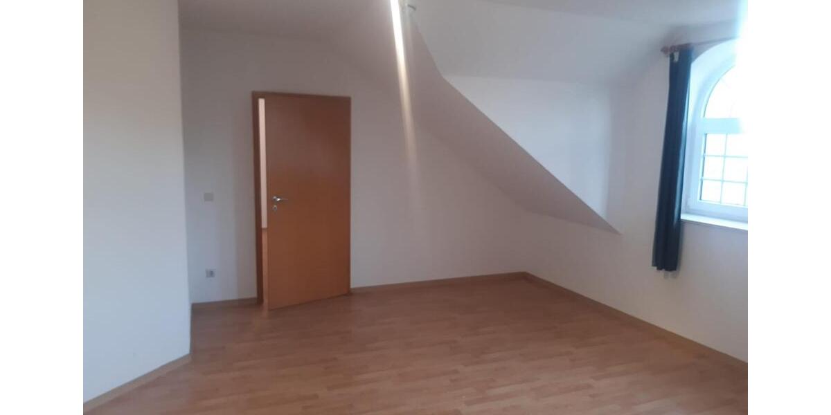 Etagenwohnung Neubörger - 3 Zimmer, 60 m&sup2;, 450&euro; | Angebot:25588585