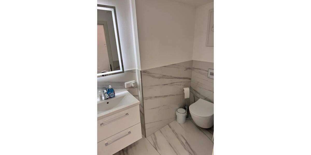Gewerbeobjekt Hannover Ahlem-Badenstedt-Davenstedt - 600&euro; | Angebot:26643703