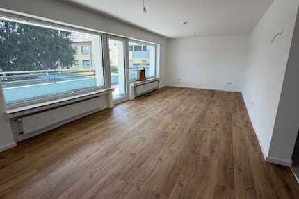 Wohnung Leverkusen Bürrig - 4 Zimmer, 127 m&sup2;, 1.714&euro; | Angebot:26183432