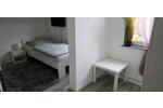 Wohnen auf Zeit Delmenhorst - 4 Zimmer, 70 m&sup2;, 35&euro; | Angebot:26624313