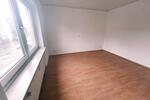 2 Zi. EG Wohnung mit Balkon - Etagenwohnung Pommersfelden | Angebot:25842014