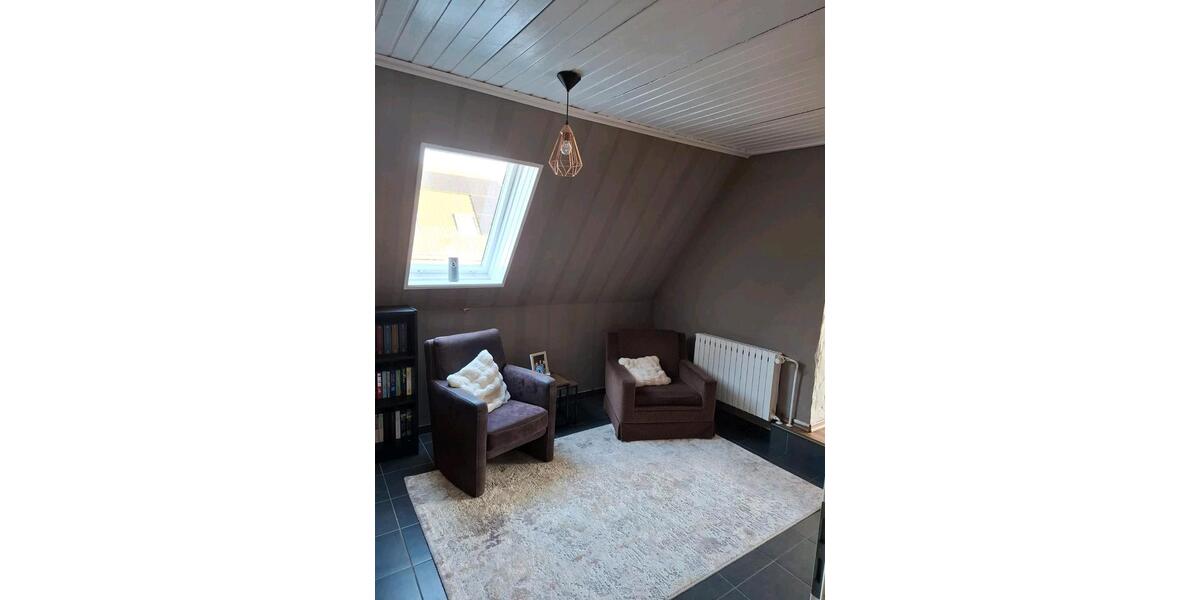 Wohnen auf Zeit Wallenhorst - 6 Zimmer, 150 m&sup2;, 300&euro; | Angebot:26432764
