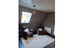 Wohnen auf Zeit Wallenhorst - 6 Zimmer, 150 m&sup2;, 300&euro; | Angebot:26432764