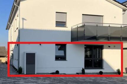 Wohnung Sulzfeld - 4 Zimmer, 110 m&sup2;, 1.350&euro; | Angebot:24514652