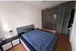 2-Zimmer-Wohnung mit Balkon, 63110 Rodgau-Jügesheim