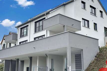 Wohnung Zellingen - 3.5 Zimmer, 130 m&sup2;, 1.755&euro; | Angebot:26749464