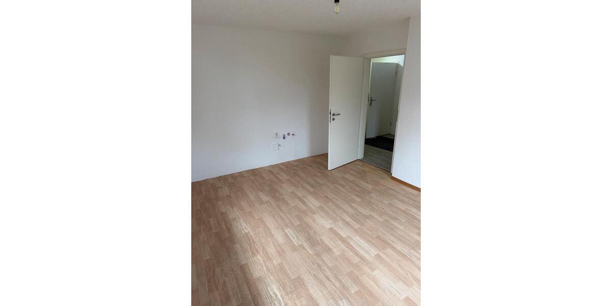 1 12 Zimmer Wohnung zimmer