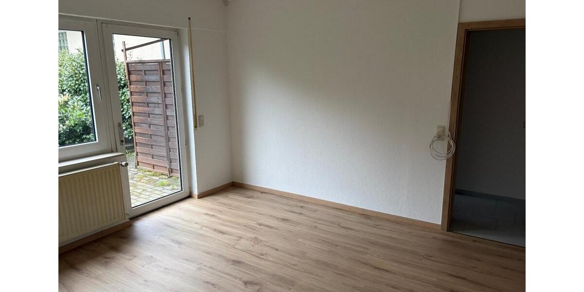 Etagenwohnung Daun - 2 Zimmer, 50 m&sup2;, 425&euro; | Angebot:26464123