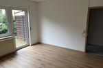 Etagenwohnung Daun - 2 Zimmer, 50 m&sup2;, 425&euro; | Angebot:26464123