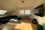 Wohnung zu vermieten zum 1.1.2026 zimmer