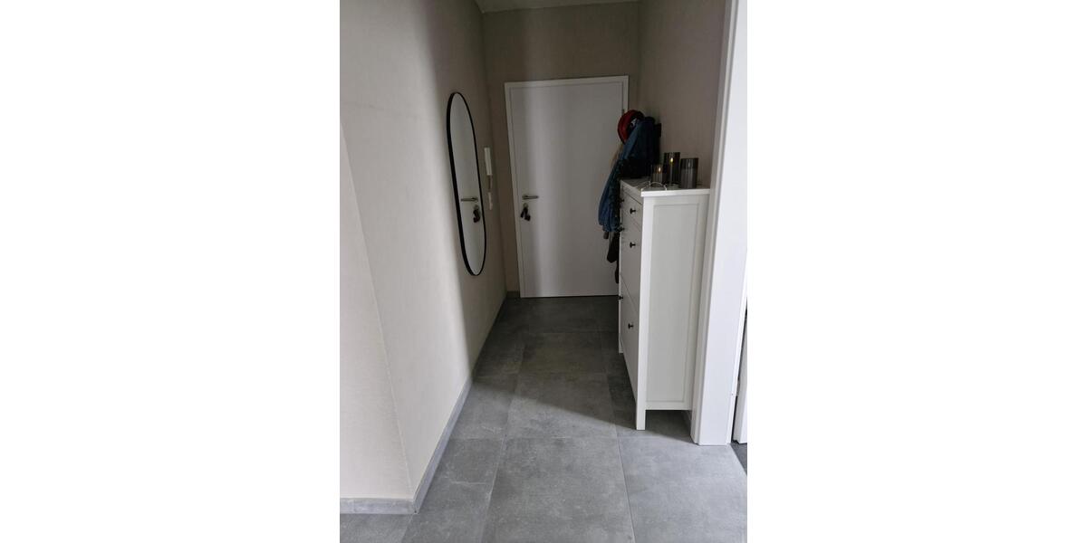 Etagenwohnung Apen - 3 Zimmer, 87 m&sup2;, 900&euro; | Angebot:26614316