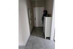 Etagenwohnung Apen - 3 Zimmer, 87 m&sup2;, 900&euro; | Angebot:26614316