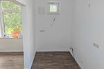 Etagenwohnung Seegebiet Mansfelder Land - 3 Zimmer, 70 m&sup2;, 540&euro; | Angebot:24802862