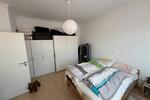 Etagenwohnung Heusenstamm - 2 Zimmer, 70 m&sup2;, 1.000&euro; | Angebot:26516609