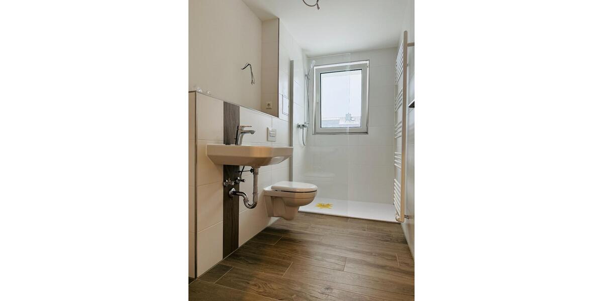 Etagenwohnung Calvörde Wegenstedt - 3 Zimmer, 60 m&sup2;, 450&euro; | Angebot:25331699