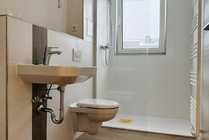 Wohnung Calvörde Wegenstedt - 3 Zimmer, 60 m&sup2;, 450&euro; | Angebot:25331699