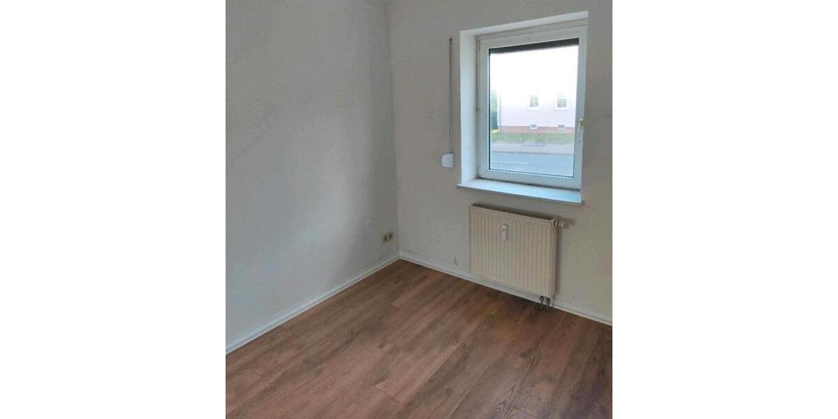 3-Raumwohnung im EG, neues Bad 3 zimmer
