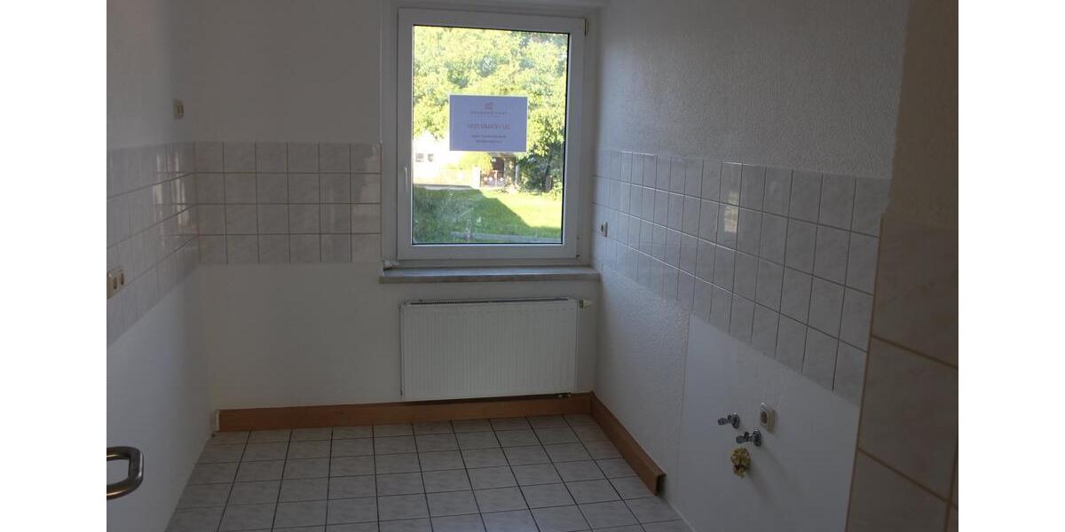 Erdgeschoßwohnung Wolkenstein - 3 Zimmer, 59 m&sup2;, 385&euro; | Angebot:21568169