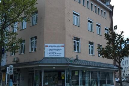 Gewerbeobjekt Neunkirchen - 2.500&euro; | Angebot:24695983