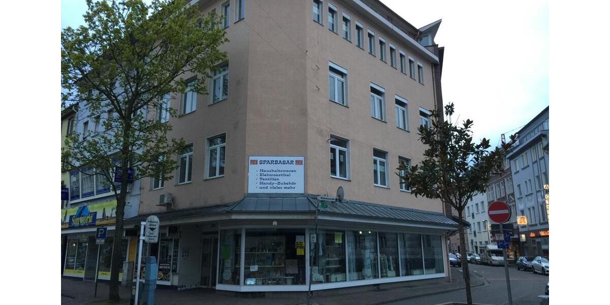 Gewerbeobjekt Neunkirchen - 2.500&euro; | Angebot:24695983