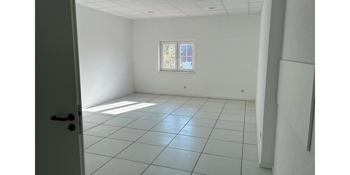 Gewerbeobjekt Extertal - 400&euro; | Angebot:25871755