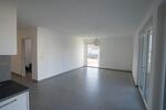 Erdgeschoßwohnung Gunzenhausen - 2 Zimmer, 61 m&sup2;, 980&euro; | Angebot:24731923