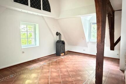 Wohnung Kleve - 1 Zimmer, 42 m&sup2;, 650&euro; | Angebot:26632829