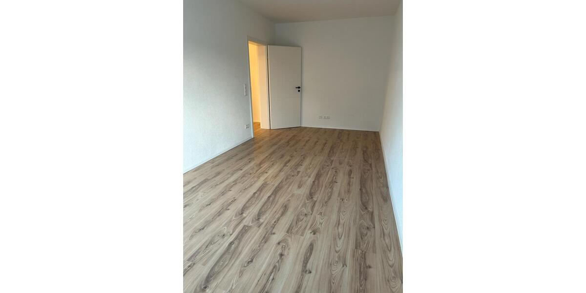 Etagenwohnung Heidenheim an der Brenz - 3 Zimmer, 80 m&sup2;, 1.070&euro; | Angebot:26504459
