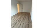 Etagenwohnung Heidenheim an der Brenz - 3 Zimmer, 80 m&sup2;, 1.070&euro; | Angebot:26504459
