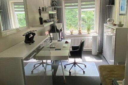 Wohnung Duisburg Hamborn - 3 Zimmer, 75 m&sup2;, 600&euro; | Angebot:26618137