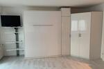 Etagenwohnung Schönwald im Schwarzwald - 1 Zimmer, 38 m&sup2;, 600&euro; | Angebot:26251867